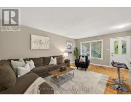 75 BRISCOE STREET W - 6
