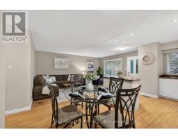 75 BRISCOE STREET W - 8