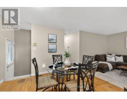 75 BRISCOE STREET W - 9