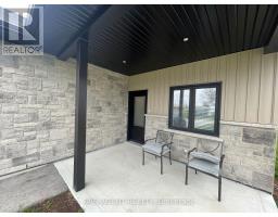2 - 255 ALBERT STREET - 15