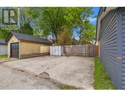303 PALL MALL STREET - 21