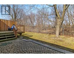46 - 99 EDGEVALLEY ROAD - 13