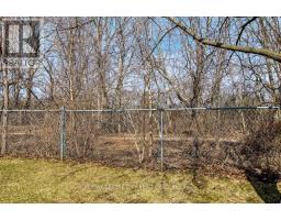 46 - 99 EDGEVALLEY ROAD - 14