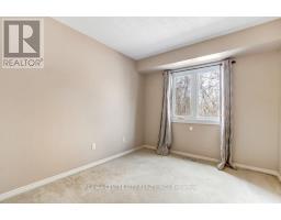 46 - 99 EDGEVALLEY ROAD - 17