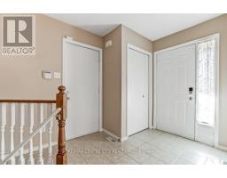 46 - 99 EDGEVALLEY ROAD - 4