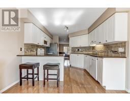 46 - 99 EDGEVALLEY ROAD - 6