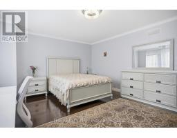 1389 PLEASANTVIEW DRIVE - 28