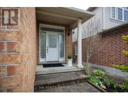 1389 PLEASANTVIEW DRIVE - 5