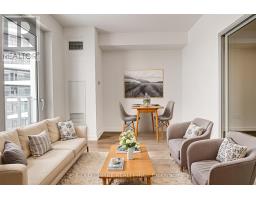 2905 - 15 WELLINGTON STREET S - 11