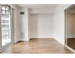 2905 - 15 WELLINGTON STREET S - 12