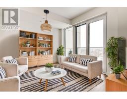 2905 - 15 WELLINGTON STREET S - 13