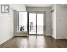 2905 - 15 WELLINGTON STREET S - 15