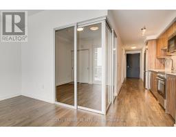 2905 - 15 WELLINGTON STREET S - 22
