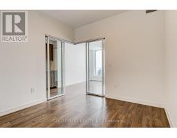 2905 - 15 WELLINGTON STREET S - 28