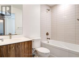 2905 - 15 WELLINGTON STREET S - 30