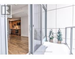 2905 - 15 WELLINGTON STREET S - 33