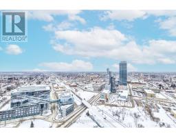 2905 - 15 WELLINGTON STREET S - 34
