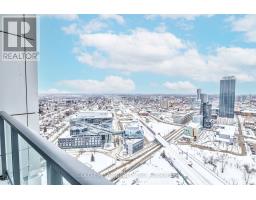 2905 - 15 WELLINGTON STREET S - 35