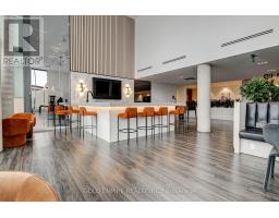 2905 - 15 WELLINGTON STREET S - 37