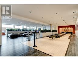 2905 - 15 WELLINGTON STREET S - 40