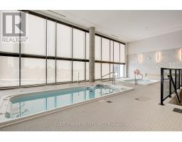2905 - 15 WELLINGTON STREET S - 41