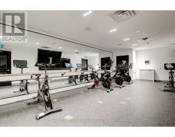 2905 - 15 WELLINGTON STREET S - 44