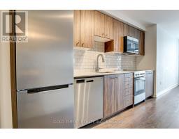 2905 - 15 WELLINGTON STREET S - 5