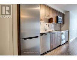 2905 - 15 WELLINGTON STREET S - 8