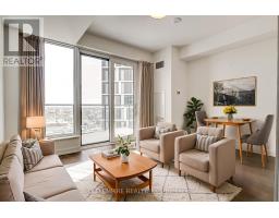 2905 - 15 WELLINGTON STREET S - 9