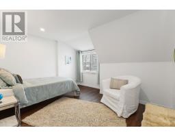 32 ANN STREET - 26