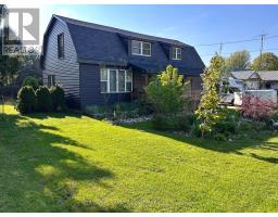 32 ANN STREET - 3
