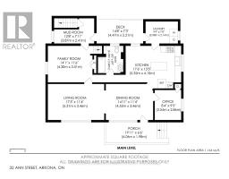 32 ANN STREET - 6