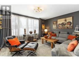 32 ANN STREET - 8