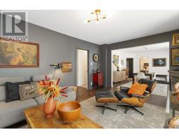 32 ANN STREET - 9