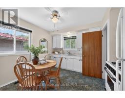 1026 CHIPPEWA DRIVE - 10