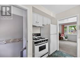 1026 CHIPPEWA DRIVE - 14