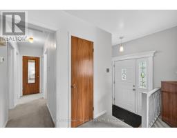 1026 CHIPPEWA DRIVE - 16