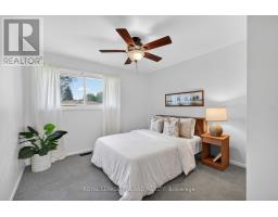 1026 CHIPPEWA DRIVE - 19