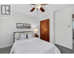 1026 CHIPPEWA DRIVE - 20