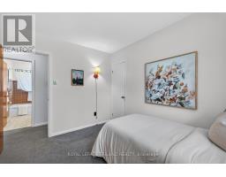 1026 CHIPPEWA DRIVE - 22