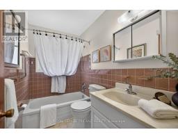 1026 CHIPPEWA DRIVE - 23