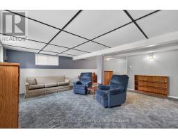 1026 CHIPPEWA DRIVE - 27