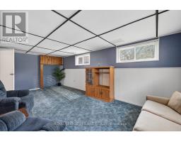 1026 CHIPPEWA DRIVE - 28