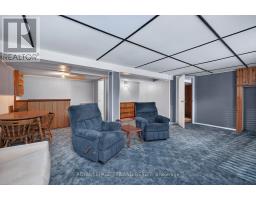 1026 CHIPPEWA DRIVE - 29