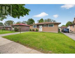 1026 CHIPPEWA DRIVE - 3
