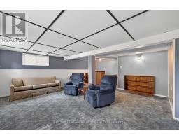 1026 CHIPPEWA DRIVE - 30