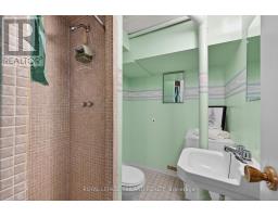 1026 CHIPPEWA DRIVE - 32
