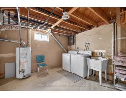 1026 CHIPPEWA DRIVE - 33