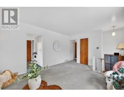 1026 CHIPPEWA DRIVE - 8