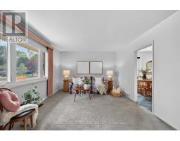 1026 CHIPPEWA DRIVE - 9
